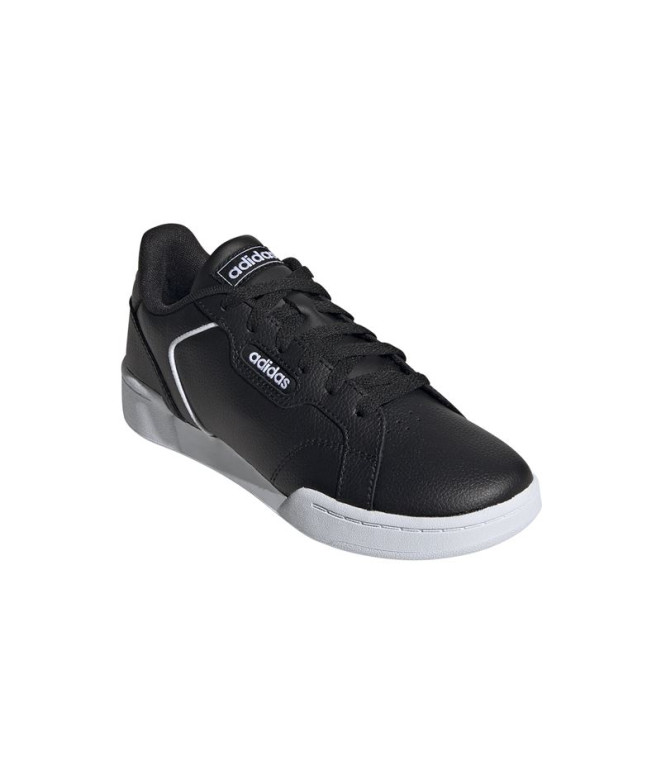 Sapatilhas de running adidas Roguera