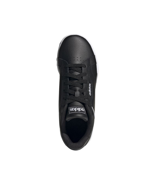 Sapatilhas de running adidas Roguera