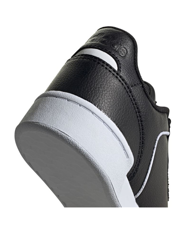 Sapatilhas de running adidas Roguera