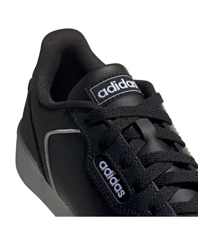 Sapatilhas de running adidas Roguera