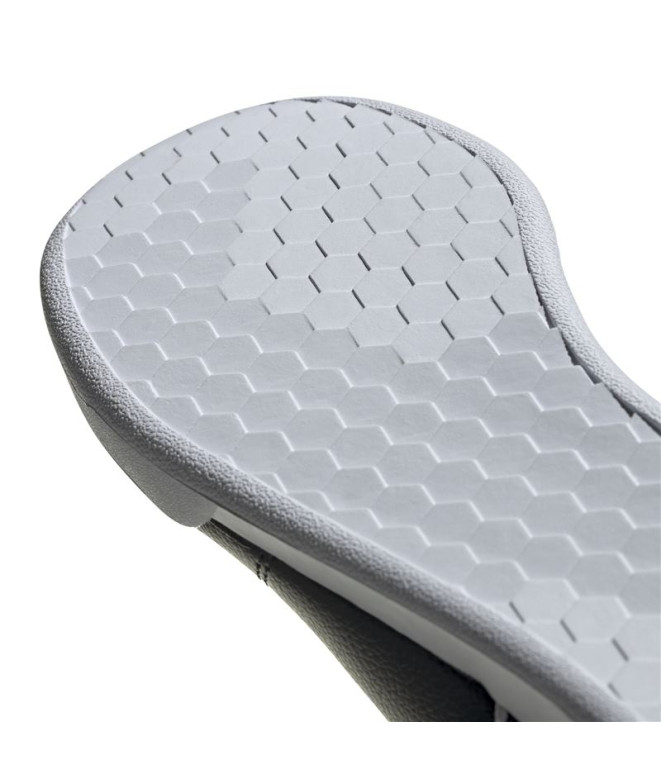 Sapatilhas de running adidas Roguera