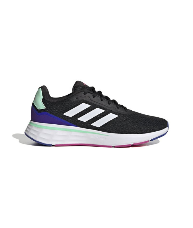 Sapatilhas Running adidas Start Your Run Sapatilhas de mulher