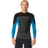 Casaco de Surfar Rip Curl Omega Homem