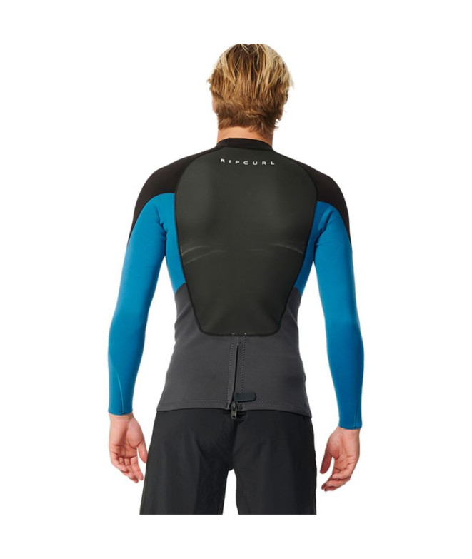 Veste de Surf Rip Curl Omega Homme