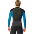 Casaco de Surfar Rip Curl Omega Homem