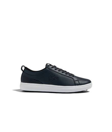 Sapatilhas de Golf Lacoste G Elite Navy Homem