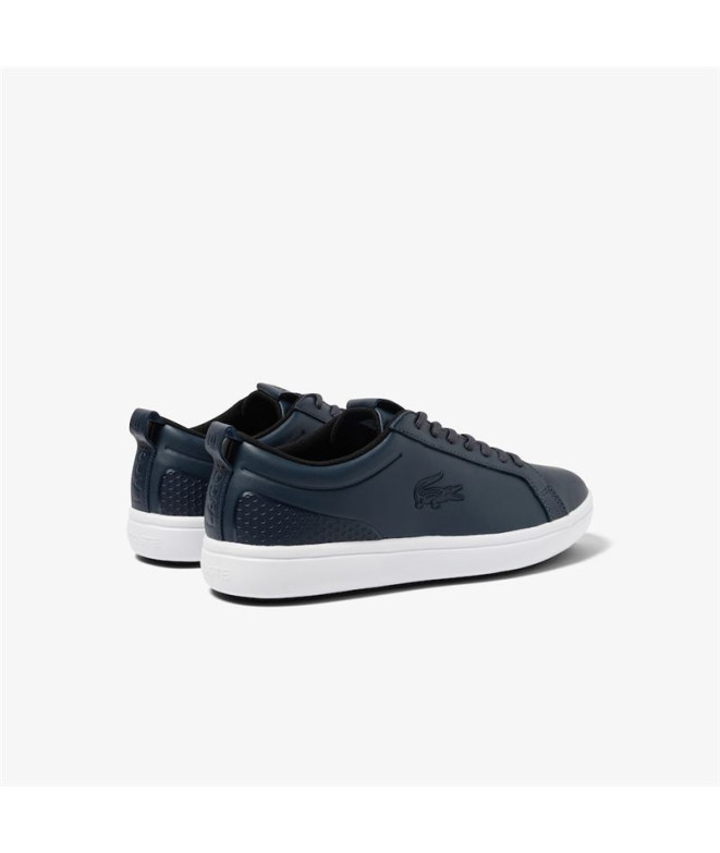 Sapatilhas de Golf Lacoste G Elite Navy Homem