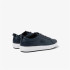 Sapatilhas de Golf Lacoste G Elite Navy Homem