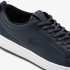 Sapatilhas de Golf Lacoste G Elite Navy Homem