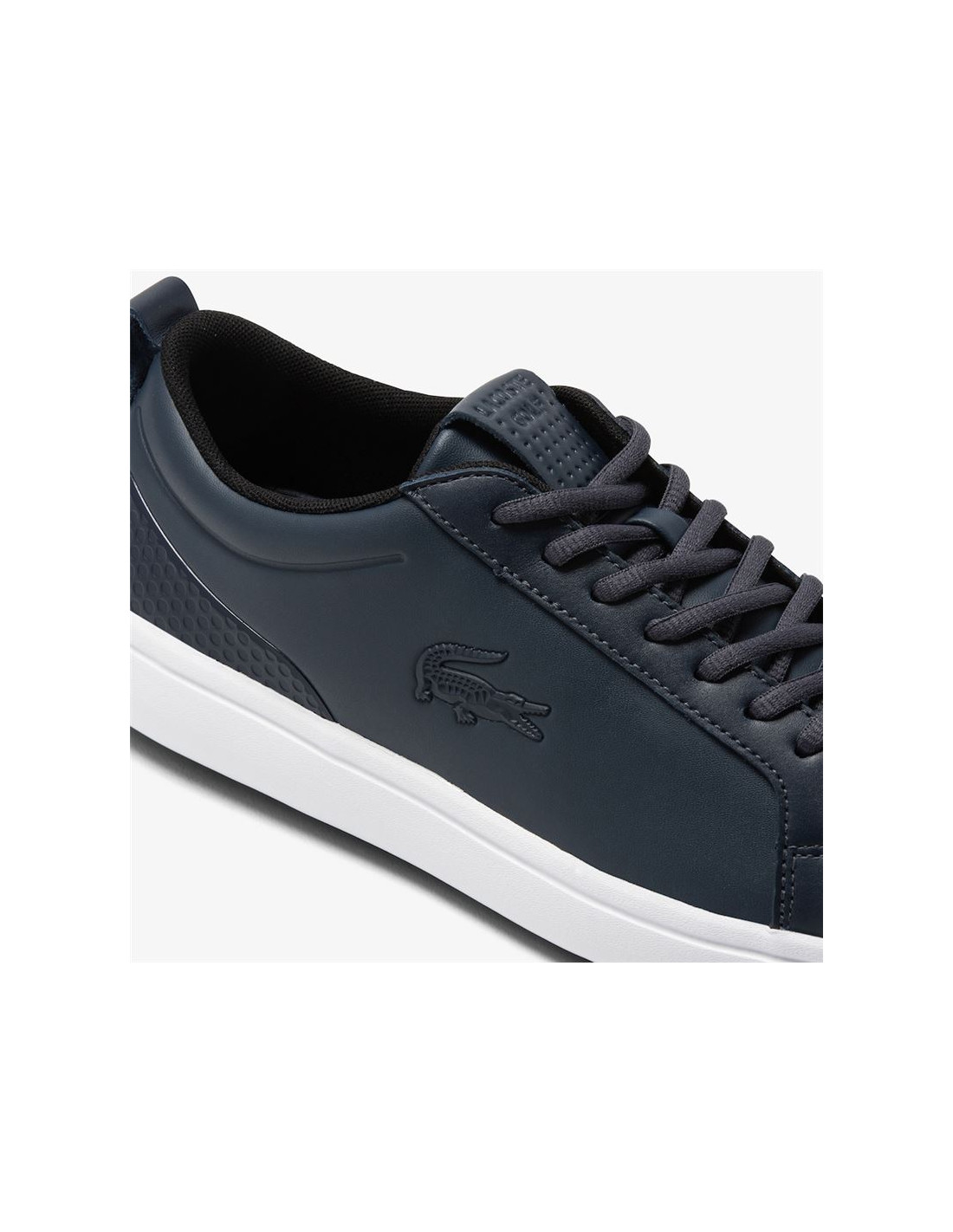 Chaussures de golf Lacoste G Elite