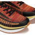 Sapatilhas Running do Atom Shark AT130 Fire Homem