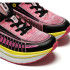 Sapatilhas Running de Atom Shark AT131 Rose Mulher