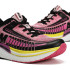 Sapatilhas Running de Atom Shark AT131 Rose Mulher