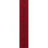 Sensor de frequência cardíaca Polar H10 Vermelho