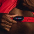 Sensor de frequência cardíaca Polar H10 Vermelho