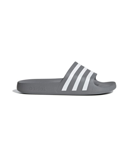Chanclas adidas Adilette Aqua Gritre