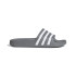 Chinelos adidas Adilette Aqua Gritre