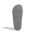 Chinelos adidas Adilette Aqua Gritre