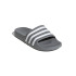 Chinelos adidas Adilette Aqua Gritre