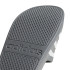 Chinelos adidas Adilette Aqua Gritre