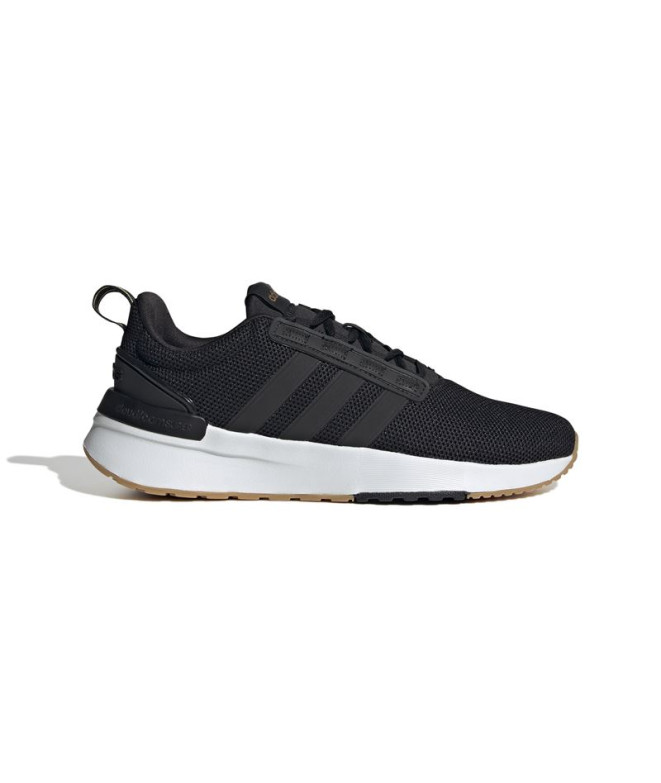 Chaussures adidas Racer TR21 Femme