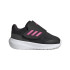 Sapatilhas adidas Runfalcon 3.0 AInfantil