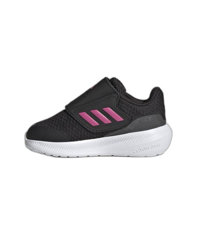 Zapatillas adidas Runfalcon 3.0 AInfantil