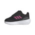 Sapatilhas adidas Runfalcon 3.0 AInfantil