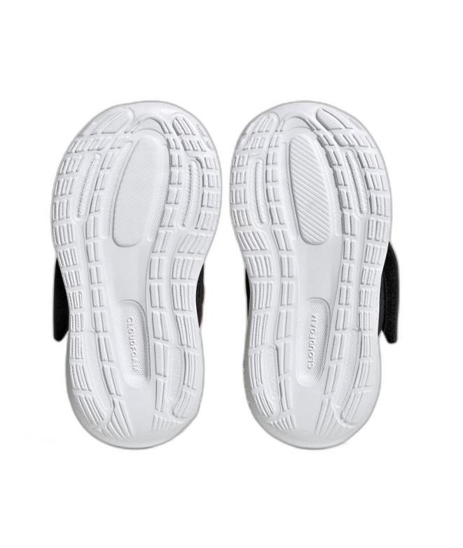 Zapatillas adidas Runfalcon 3.0 AInfantil