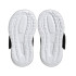 Sapatilhas adidas Runfalcon 3.0 AInfantil