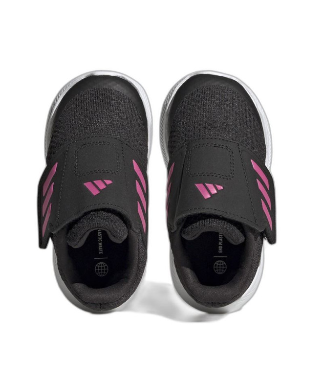 Zapatillas adidas Runfalcon 3.0 AInfantil