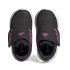 Sapatilhas adidas Runfalcon 3.0 AInfantil