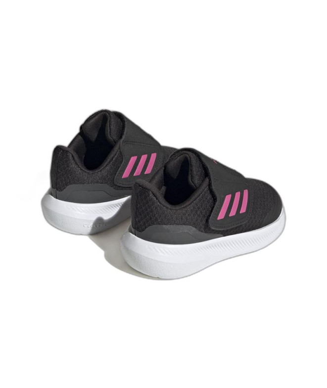 Zapatillas adidas Runfalcon 3.0 AInfantil