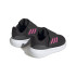 Sapatilhas adidas Runfalcon 3.0 AInfantil