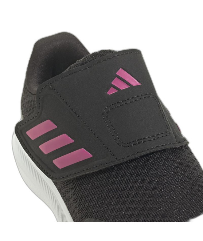 Zapatillas adidas Runfalcon 3.0 AInfantil