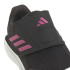 Sapatilhas adidas Runfalcon 3.0 AInfantil