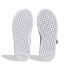 Sapatilhas adidas Grande Court 2.0 EL Infantil