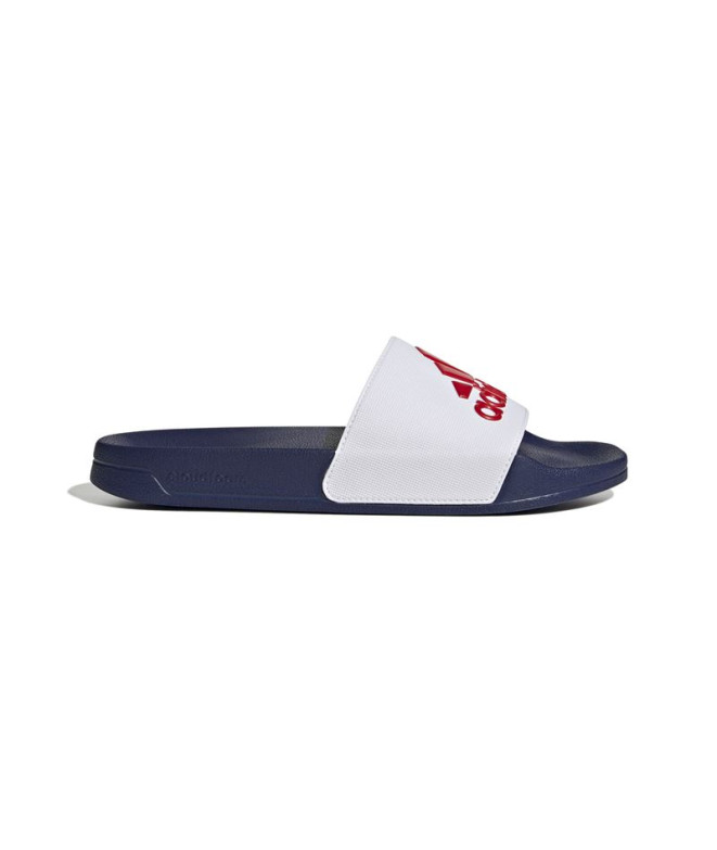 Chanclas de Natación adidas Adilette Shower