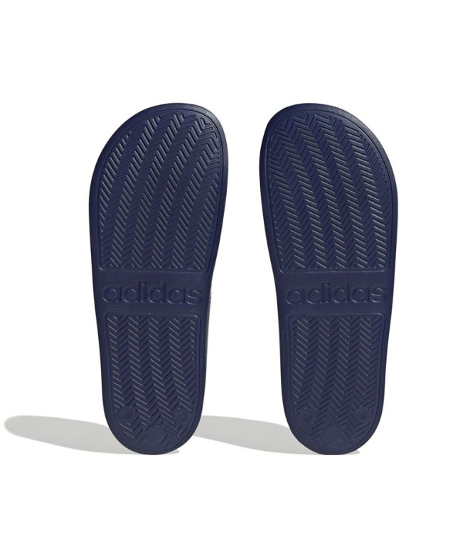Tongs de Natation adidas Adilette Shower