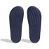 Chanclas de Natación adidas Adilette Shower