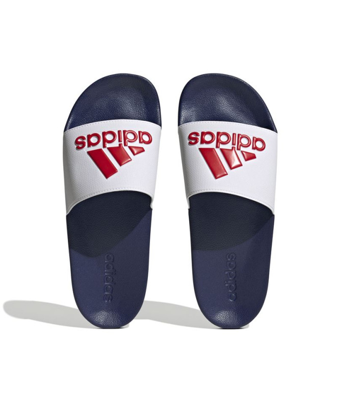 Chanclas de Natación adidas Adilette Shower