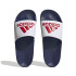 Tongs de Natation adidas Adilette Shower