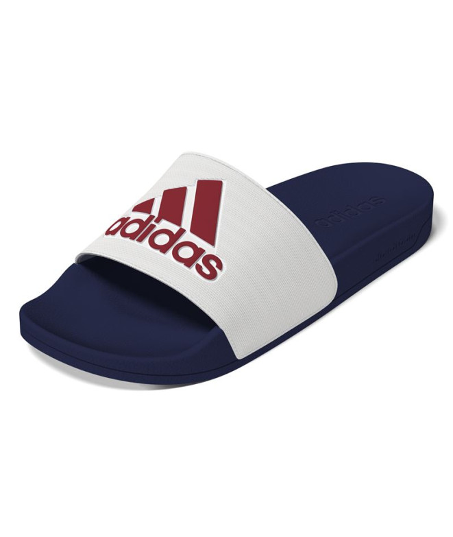 Tongs de Natation adidas Adilette Shower