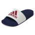 Chinelos de Natação adidas Adilette Shower