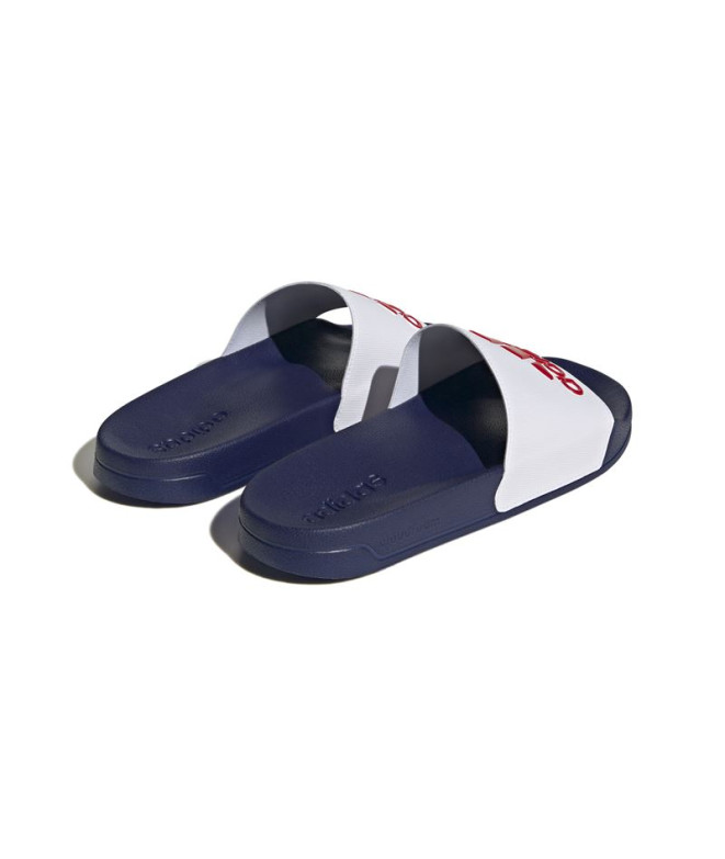 Tongs de Natation adidas Adilette Shower