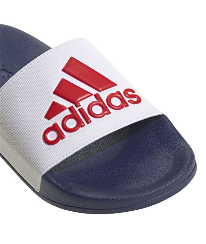 Tongs de Natation adidas Adilette Shower
