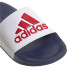 Chinelos de Natação adidas Adilette Shower