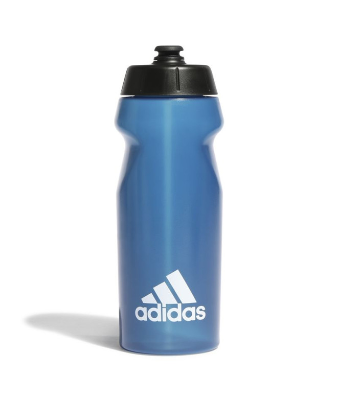 Botella de Fitness adidas Essentials Perf 0,5 Team Navy Blue 2