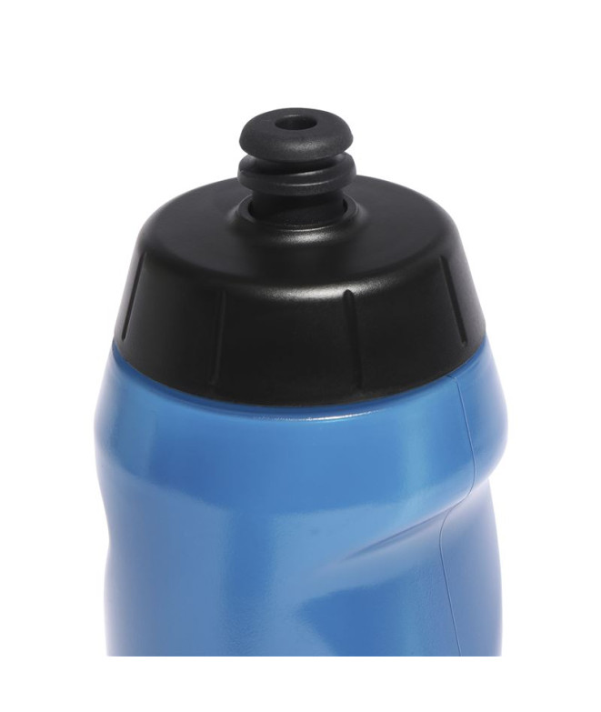 Bouteille par Fitness adidas Essentials Perf...