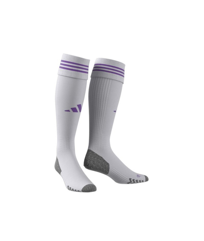 Calcetines de Fútbol adidas Adi 23 Sock